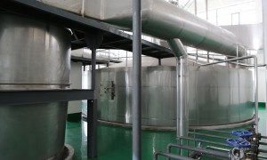 2026年干燥塔源头厂家哪家好，正规厂家客户口碑力荐