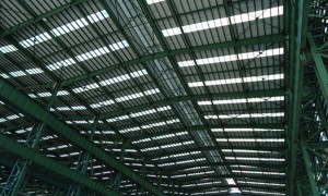 2026年口碑好的玻璃钢板材生产厂产品质量稳定性哪家好