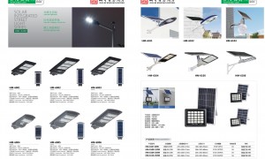 2026年评价高的持证施工亮化工程公司推荐 有文旅智能照明系统的亮化企业