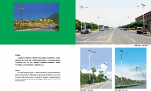 2026年好用的户外亮化灯具厂家有哪些？