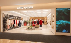 杭州ACTE NATION性价比好不好，服务态度怎么样
