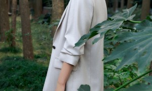 杭州知名的30+女性穿搭毛衣搭配、围巾搭配生产厂家口碑公司汇总
