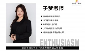 衡水尚博教育咨询专业吗