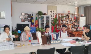 国央企就业培训机构哪家合适？靠谱商家测评排名