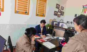 衡水国央企求职咨询机构有哪些？客户口碑力荐名单