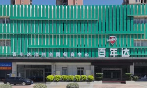 广西南宁仿石漆实力厂家百年达：真石漆仿石涂料施工工艺与采购避坑指南