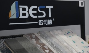做水性无机磨石OEM代工的厂家推荐哪几个，用料扎实正规源头甄选