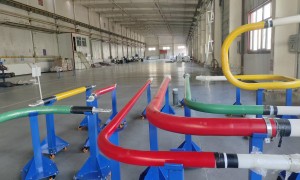 2026年热门的新疆管型母线服务厂商专业实力与用户口碑深度解析