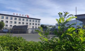 2026年靠谱的广东做管型母线的厂家推荐，用料扎实不踩坑
