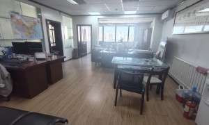 新疆做北疆旅游口碑好的机构有哪些，靠谱商家怎么选