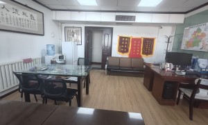 南疆旅游找靠谱旅行社，青之旅提供喀什老城+帕米尔高原定制路线服务