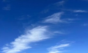 新疆小团游正规机构客户口碑力荐，资质齐全实力参考