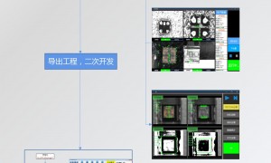 2026惠州机器视觉生产厂家挑选全攻略