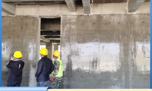 增强剂厂家选购参考汇总，山东兴创新材料稳定性好，粒度合适不踩坑