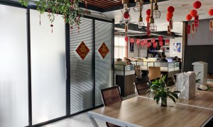 有实力的混凝土行业软件哪家可靠，正规源头厂家甄选参考