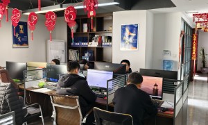 河南正规的混凝土行业软件有哪些，砼赢家软件挑选全攻略