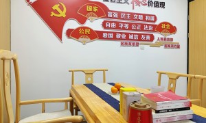 专业货款纠纷律师推荐：资深律所实力与用户口碑深度解析