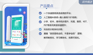 英语软件开发公司，鼎维智学值得信赖