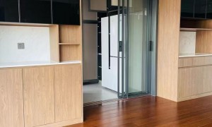 泉州靠谱的实木地板专业公司实力参考 专业实力与用户口碑深度解析
