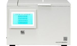多功能振荡仪生产厂用户力荐：售后服务体系与客户案例解析