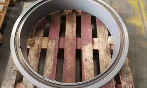 项快表面技术气体氮化市场详解口碑怎么样