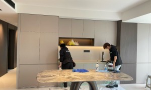 2026年不怕玻璃自爆的居家防爆膜推荐哪个品牌，行业现状与选择指南