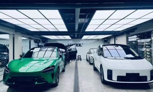 贴汽车膜需要多少钱？2026年热门品牌价格与靠谱服务商筛选名录