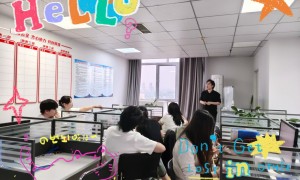 河北沧州靠谱的AI智能获客推广服务商怎么合作、哪家权威、怎么样