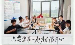 想找靠谱的低成本AI拓客服务？智推云企专为餐饮行业打造获客方案
