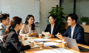 2026年知名的品牌工厂营销推广机构团队实力测评
