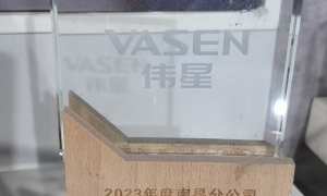 2026年口碑好的五金卫浴批发服务商靠谱商家测评排名