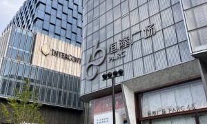 瓷砖胶加工厂哪家专业？奥迪美建材生产厂家用户力荐
