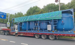 专业的制氧机分子筛生产厂家客户口碑力荐