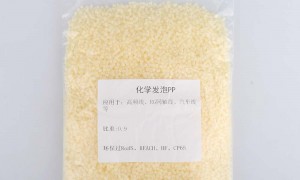 2026年东莞正规的电缆料源头工厂避坑挑选指南