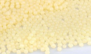 东莞靠谱的ROHS线缆PE原料服务商：用料扎实，资质齐全，合作省心