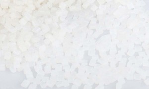 深圳陶氏3364塑胶原料制造企业靠谱吗，用户力荐