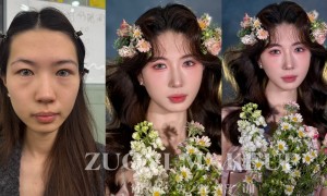 长沙广受信赖的化妆培训服务推荐几家 创意化妆培训 舞台化妆培训机构实力与用户口碑