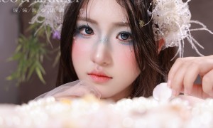 合肥适合表演的化妆培训机构有哪些？佐依美业师资实力盘点