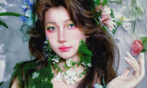 想转行做美业化妆方向推荐哪些靠谱的培训学校