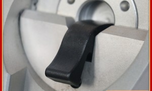 MXTD 液压扭矩扳手性价比高的品牌有哪些