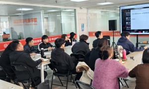 2026年直播运营培训专业机构案例实力盘点