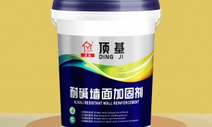 郑州内外墙腻子粉生产厂家行业现状与选择指南