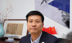 河北省钢结构工程安装公司有哪些 华丰钢构正规服务商推荐