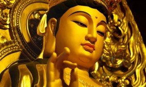 2026年贴金箔行业从业资质等级排行：正规源头工艺服务商筛选名录