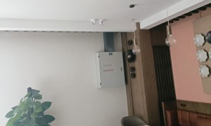 芜湖弱电建筑智能工程服务商合作实力参考