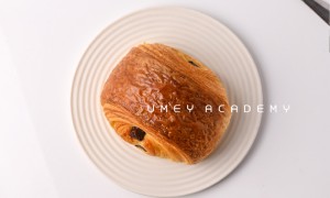 广州辍学生学西点烘焙学校口碑汇总与师资来源调研