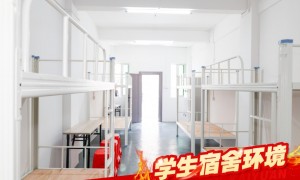 优美西点职业培训学校服务怎么样