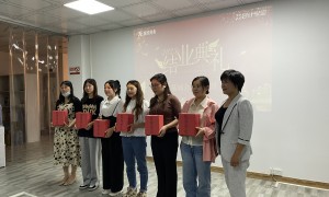 2026年南康区成立五年以上的电脑培训学校推荐，适合零基础学文员技能