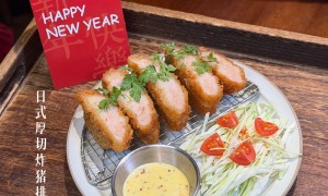 有幸小食院口碑如何，市场评价好不好
