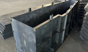 大连水泥制品模具资深厂商靠谱的源头生产厂家实力盘点